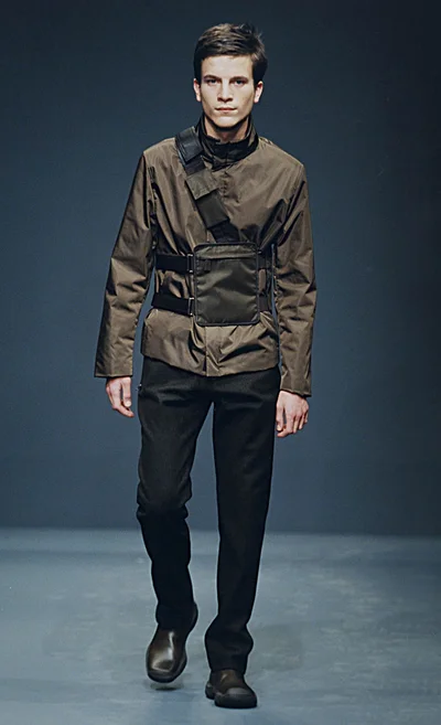 Look 59